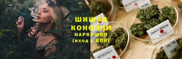 метадон Липки