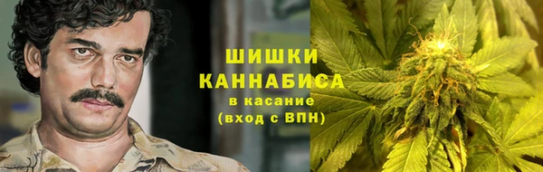 метадон Липки