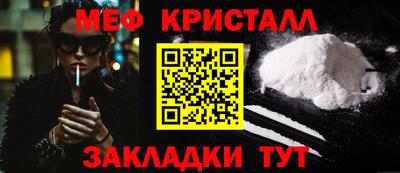 a pvp Тверь