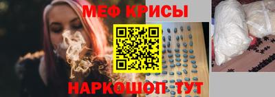a pvp Тверь