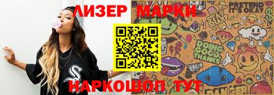 a pvp Тверь