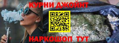 a pvp Тверь