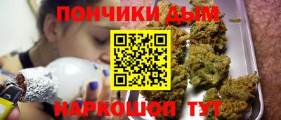 a pvp Тверь