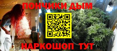a pvp Тверь