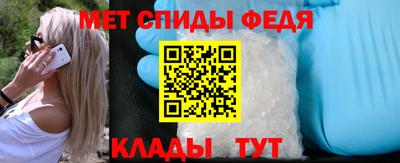 a pvp Тверь