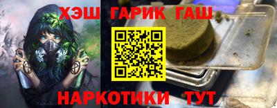 a pvp Тверь