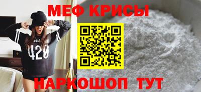 a pvp Тверь